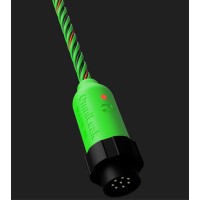 Omnileak UK Ltd logo - Similar company to Leakdtech