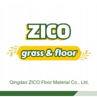 Qingdao Zico Floor Material Co., Ltd logo - Similar company to Psp S.L.