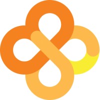 FluidMemory logo - Similar company to Reason8.Ai