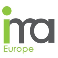 IMA Europe logo - Similar company to Select Uae