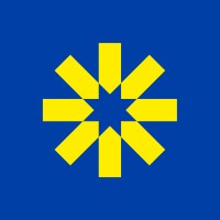 Sug'urta Bozor logo - Similar company to Tass Vision