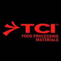 TCI Food Processing Materials logo - Similar company to Insulcon Technical