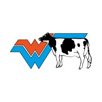 B.V. Nieuw Vredebest logo - Similar company to Dmdr