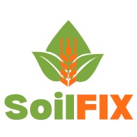 SoilFix by Vitae logo - Similar company to Supl.Eco Colectiva