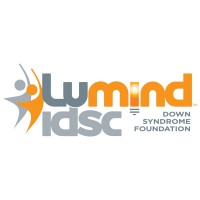 LuMind IDSC Foundation logo - Similar company to Three Stripes Advisors, Llc