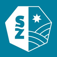 Lokaal bestuur Scherpenheuvel-Zichem logo - Similar company to Stad Diest