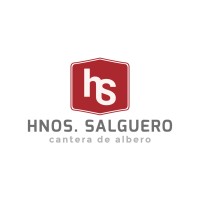 Hermanos Salguero Marín logo - Similar company to Carmocon