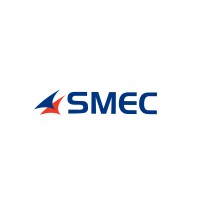 SMEC Technologies logo - Similar company to Deep Trace Cybernetics
