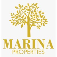 Marina Properties logo - Similar company to Mecsol Pakistan