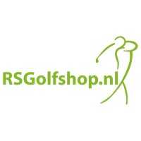 RSGolfshop logo - Similar company to De Hooge Rotterdamsche