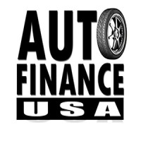Auto Finance USA logo - Similar company to Trg Auto Finance, Llc