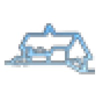 The Kitchen Village logo - Similar company to Md Kitchens