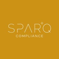 Sparq Compliance logo - Similar company to Batchwize