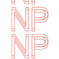 New Prosperity