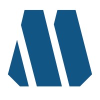 MHIBUS logo - Similar company to Brandit Creative