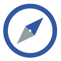 Norsound by Norseal logo - Similar company to Primosgaragedoors