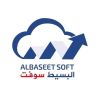 Albaseet Soft البسيط سوفت logo - Similar company to Y-Tech