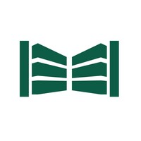 Agrinet logo - Similar company to The Essential Group