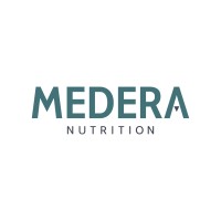 Medera Nutrition logo - Similar company to Skygo