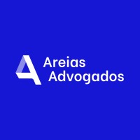 Areias Advogados logo - Similar company to #Mentalpro❤️