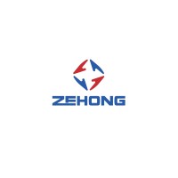 ZEHONG SUPPLY CHAIN (VIETNAM) CO., LTD. logo - Similar company to Giant Intelligence Equipment Co., Ltd.