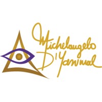 Michelangelo D'Yarumal Art Studio logo - Similar company to Art Supply