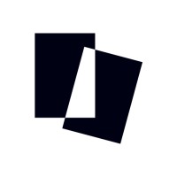 TeqID - Connect logo - Similar company to Adaptive Technologies Inc.