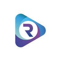 LIMM logo - Similar company to Ykvz