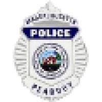 Peabody Police Department