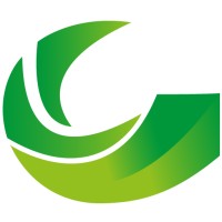 AuraTech Innovation logo - Similar company to Mission Patterns Ltd