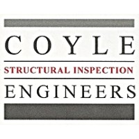 Coyle Structural Inspection Engineers Inc logo - Similar company to Inside Out Architectural Solutions