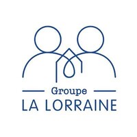 LA LORRAINE SERVICES logo - Similar company to Amaru Homes