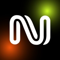 INCONNU AGENCY logo - Similar company to Bernico