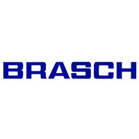 Brasch Manufacturing logo - Similar company to Tml Manufacturing