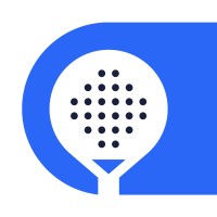 Padel Point - Track your score logo - Similar company to Score Padel