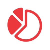 Blowing machines and compressors LLC logo - Similar company to Blowing Ideas