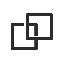 Focal AI logo - Similar company to Focal | Secure Advisor Ai