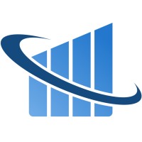 Skylight Accounting logo - Similar company to Skylight Financial & Accounting Solutions