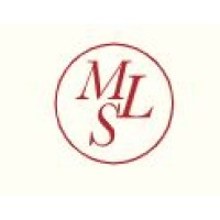 MLS SRL CREATIVE HOSPITALITY, CONSULTING logo - Similar company to Estsee