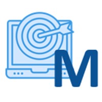 Marketprofix logo - Similar company to B+N Bulgaria Eood