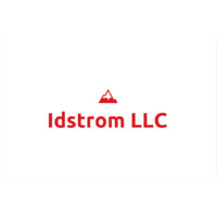 Idstrom Llc
