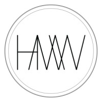 HMW Consulting, LLC logo - Similar company to Buffalo Leasing
