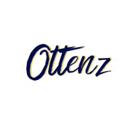 Ottenz logo - Similar company to Elmu Group