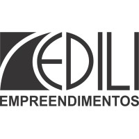 Edili Empreendimentos Eireli logo - Similar company to Viamob Engenharia