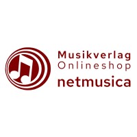 Netmusica Musikverlag und Onlineshop logo - Similar company to Eleno