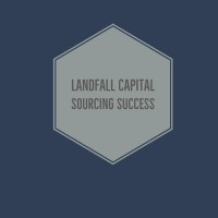 Landfall Capital, LLC logo - Similar company to Touchstone Group, Llc