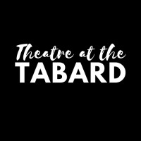 Theatre at the Tabard logo - Similar company to Theatre Nation