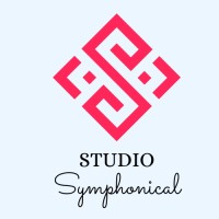 Studio Symphonical