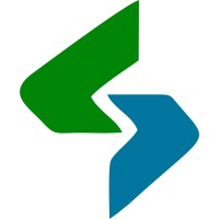 SUPPORT  Elétrica ן Automação ן Equipamentos agroindustriais logo - Similar company to Amz Retificadores