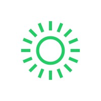 Energiefreund logo - Similar company to Stransky Heiz-Mess-Regeltechnik Gmbh